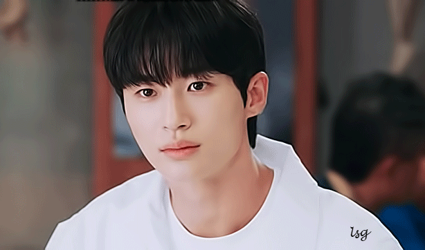 변우석