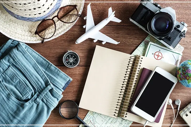 비행기-보조배터리-규정-용량-반입