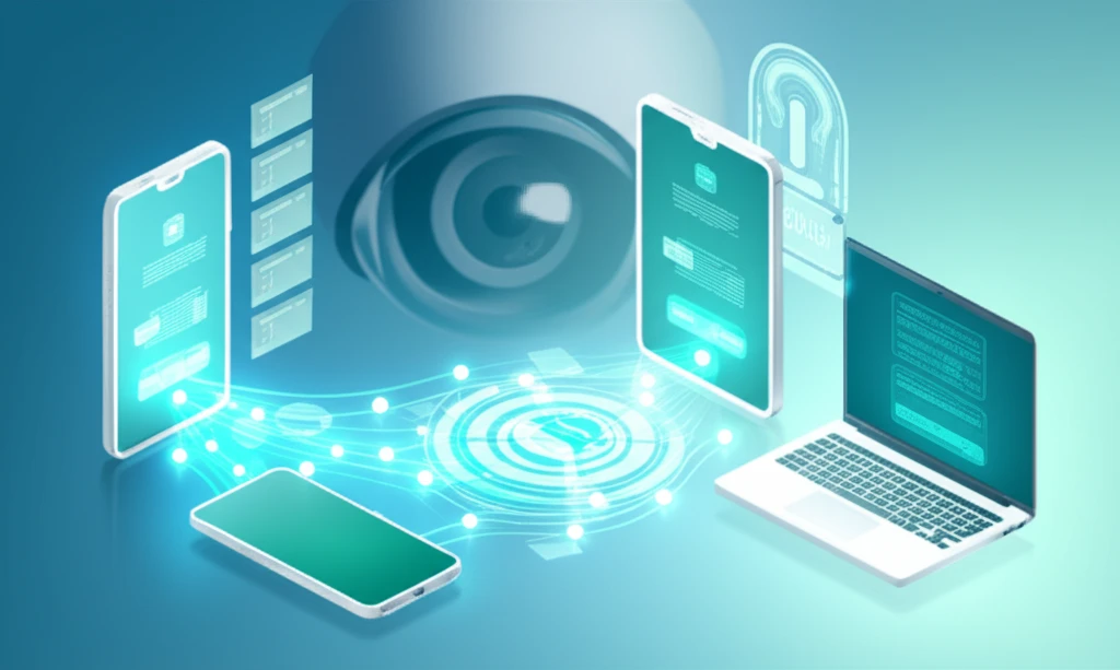 광양시 주정차 단속 사전 알림 문자 ..