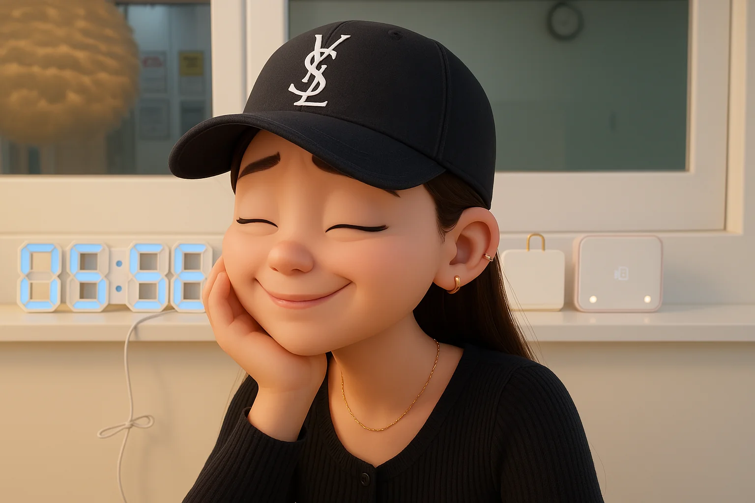 연체대출 03