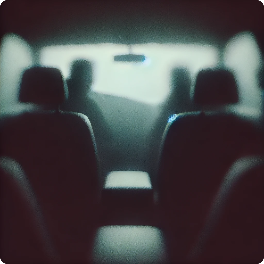 경기도 양주 살인 사건 차량 여성 40대 숨진 채 발견