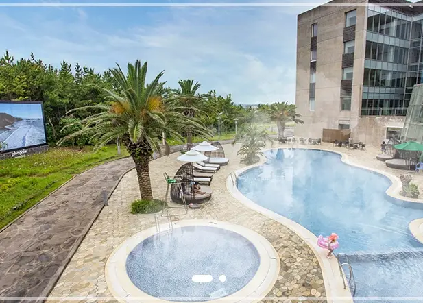 제주-휘닉스-아일랜드-수영장-객실-예약-가격