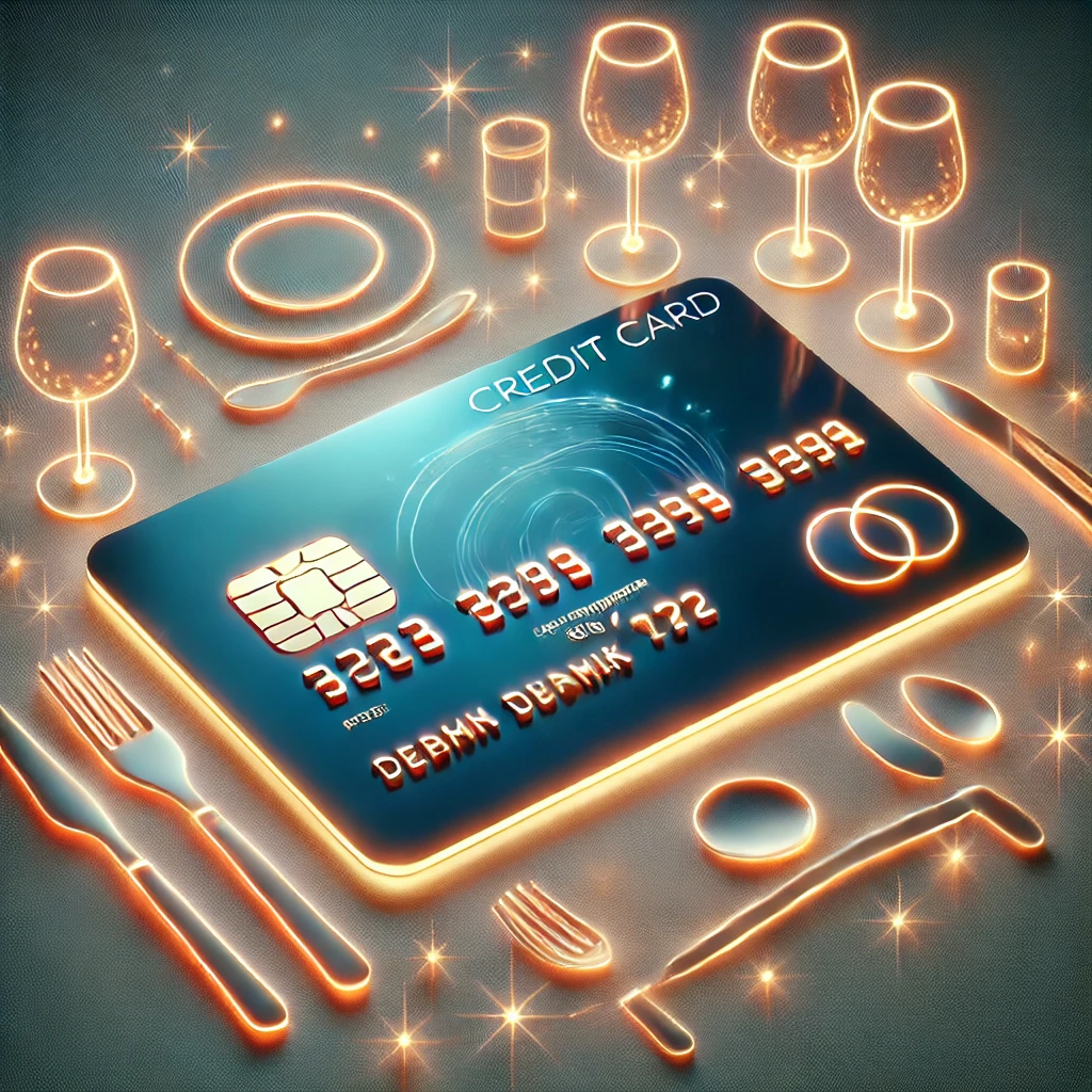 문화누리카드 지원금 인상 관련 그림