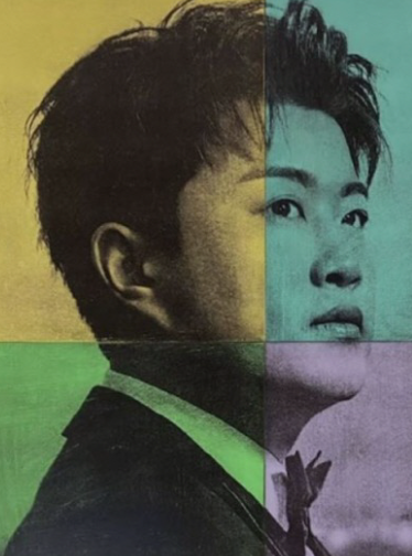 김호중 노래모음 1시간 연속 재생