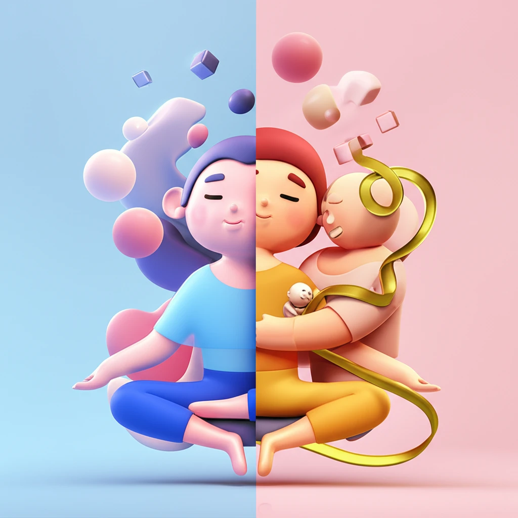 1987년생 토끼띠 2026년 이사운..