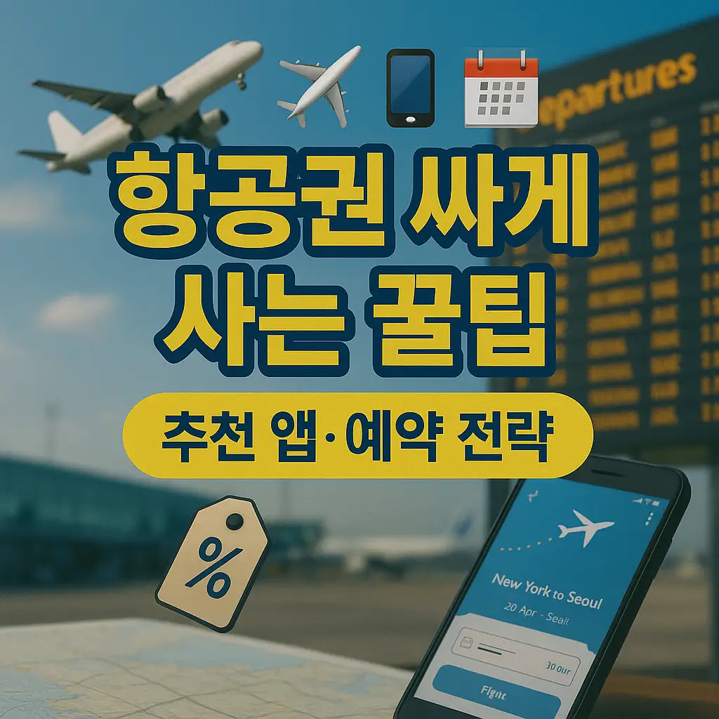 고급 예약 기술: VPN, 쿠키 삭제, 땡처리