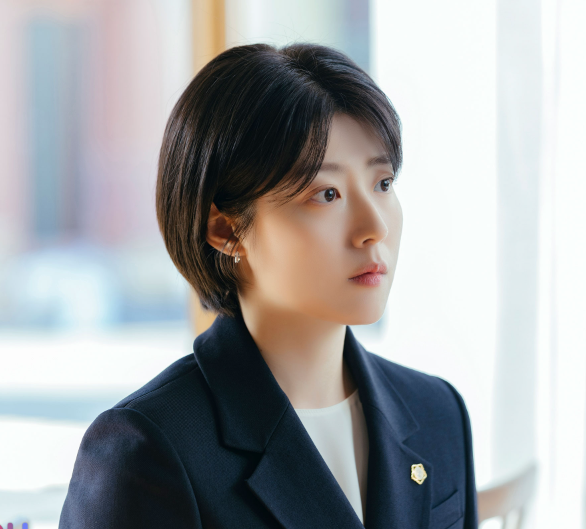 굿파트너 재방송 시간