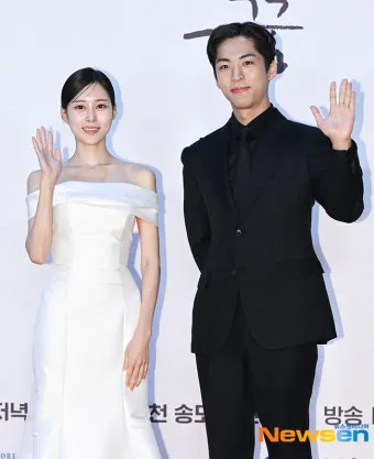 선남선녀 뜻 유래 예문 반대말 사자성어 모음_9