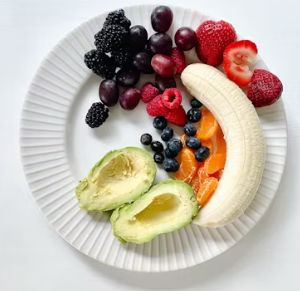 혈관 건강 지키는 7계명 영양제 습관