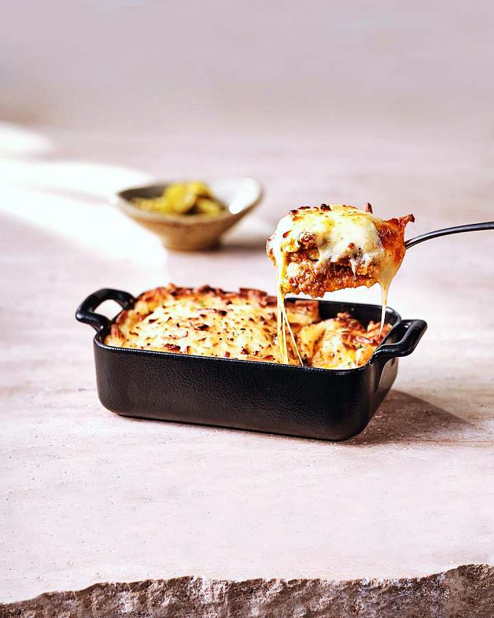 신랑수업 오스틴강 에그 베네딕트 콥 샐러드 브런치 카페 맛있는 레스토랑 강남 청담 맛집 위치 메뉴 가격 정보