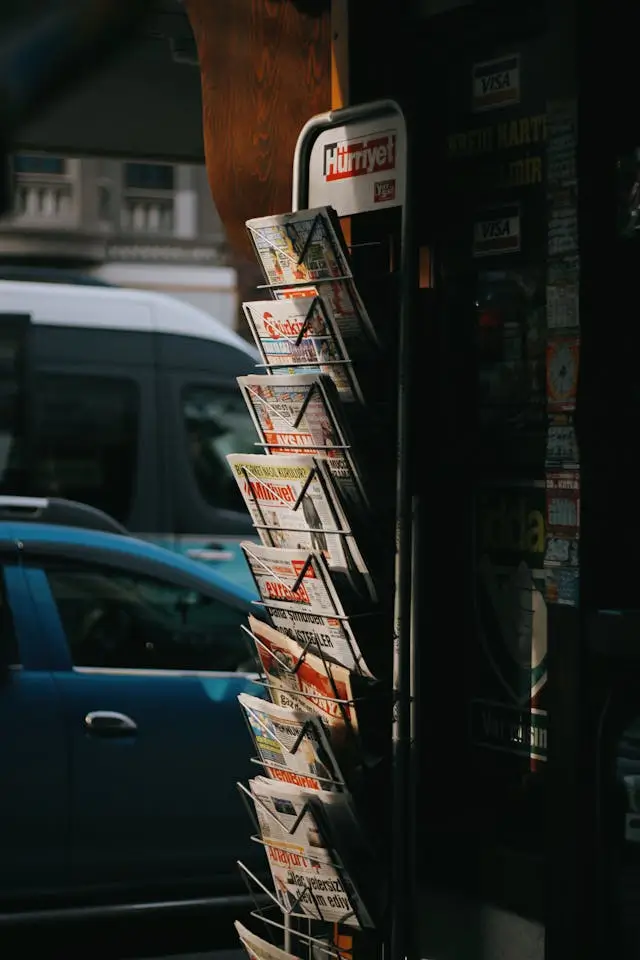 크리에이티브 커먼즈(Creative Commons), 저작물 특징