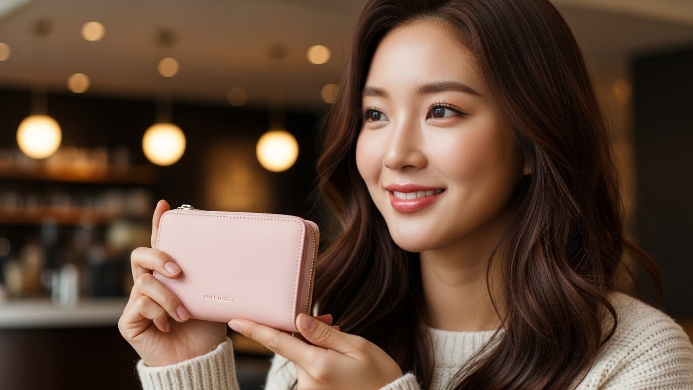 근로자 햇살론 신청방법