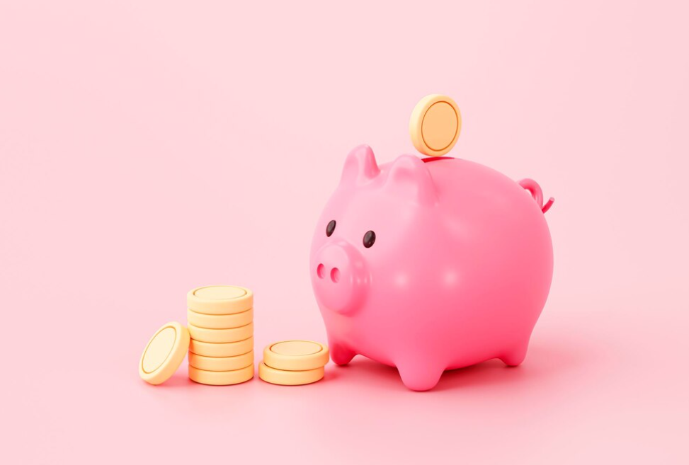 2024년 자동차세 연납 신청 방법