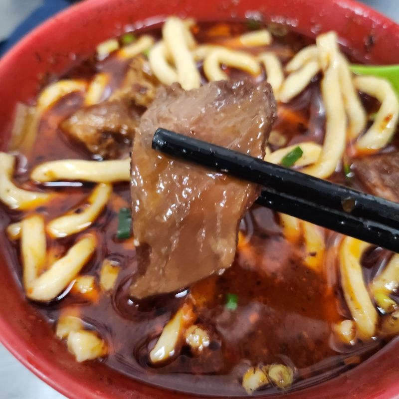 타이베이 맛집