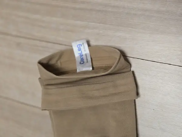 압박스타킹 효과