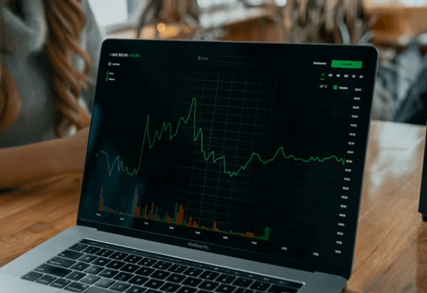 코스닥 순환매 시작! 게임·바이오 관심 종목 TOP 4