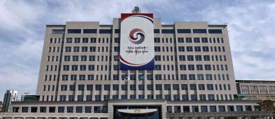 한동훈 비대위원장의 숨막히는 김건희 리스크