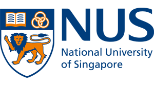 싱가포르 대학 입시 가이드 (NUS/NTU/SMU)관련사진