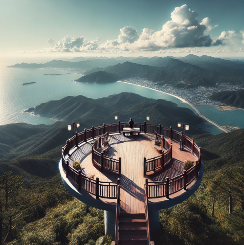 2025 영덕 대게축제 정보8