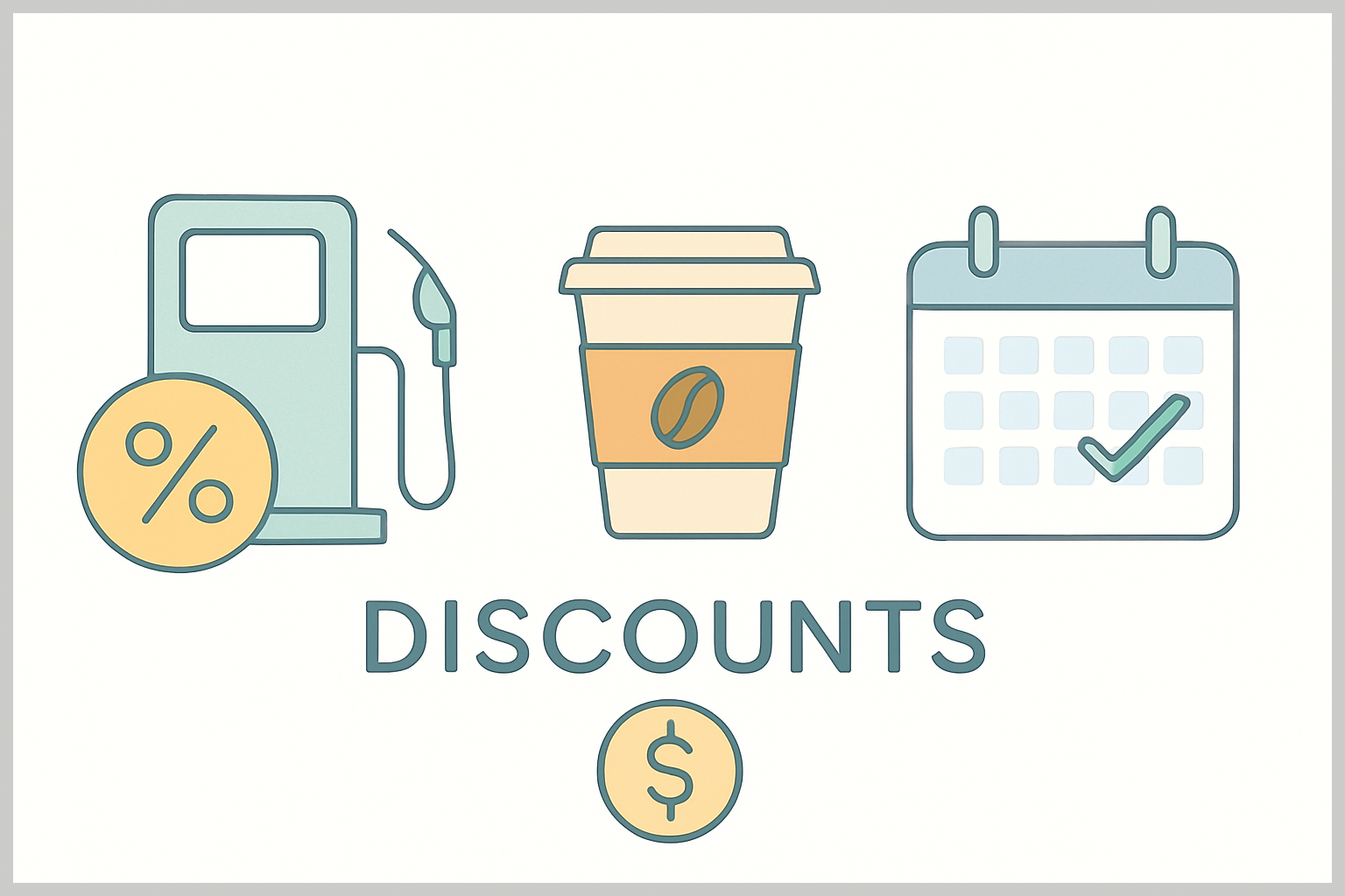 MG+S 하나카드 관련 이미지