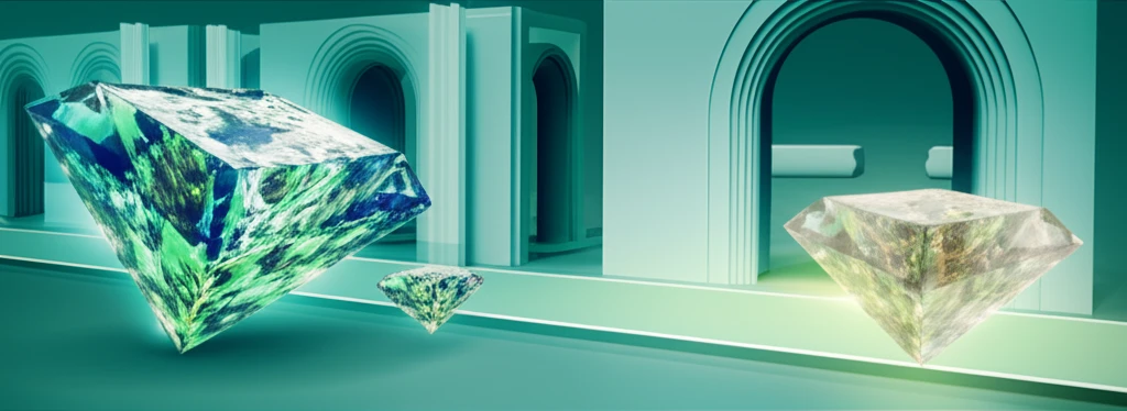 상황별 맞춤형 연금 전략 국민연금과 ..