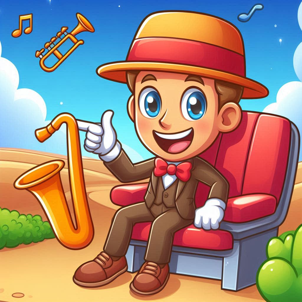 음악 축제 공연 라인업 봤어?