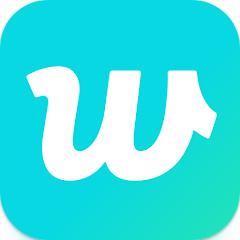 위버스, 위버스 DM, 위버스샵, 위버스 라이브, 2024 위버스 콘서트, Weverse, 실시간 LIVE 방송, 팬레터, 위버스콘