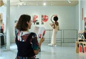 문화비 소득공제