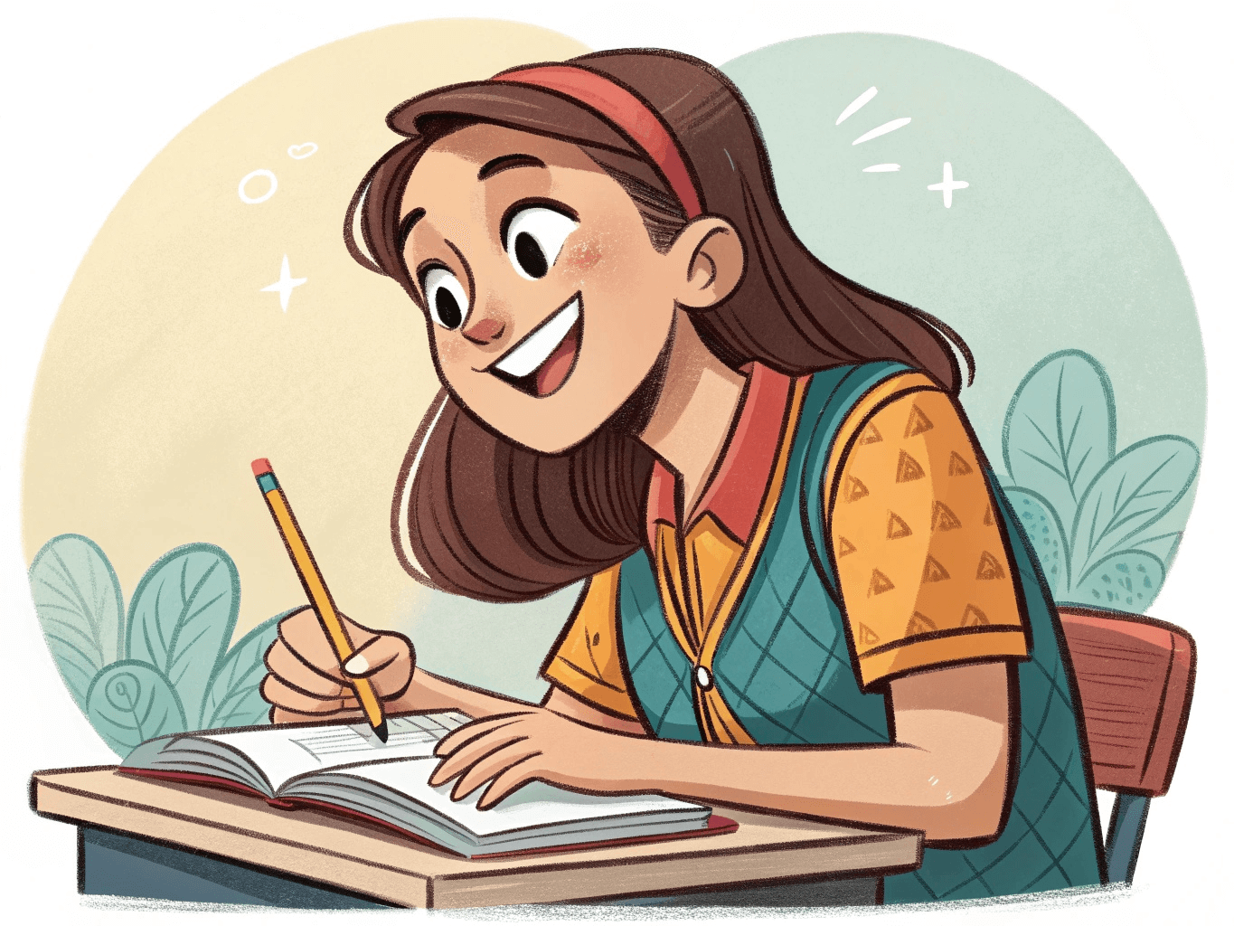 진짜 도움 되는 절약팁, 하루 1,000원부터 바꿔보세요