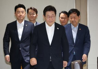 주식 양도세 대주주 요건 기준 완화 목적