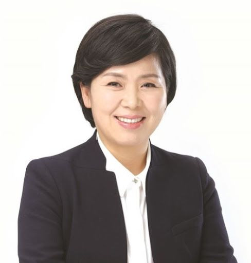 양향자 국회의원 개혁신당 탈당 국민의힘 입당