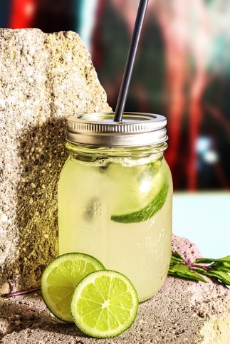 탄산음료의 숨은 위험&amp;#44; 액상과당이 건강을 해친다