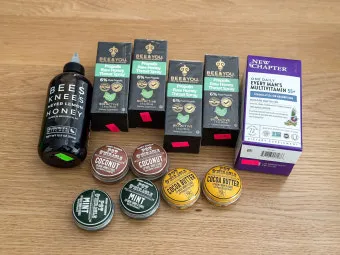 미국 여행 선물 기념품 현지인 추천 선물 10선_21