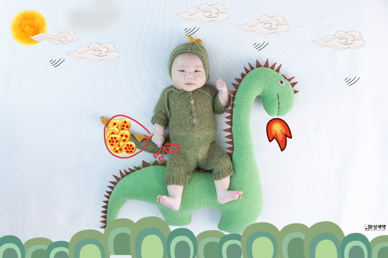 수원-더모먼트-스튜디오