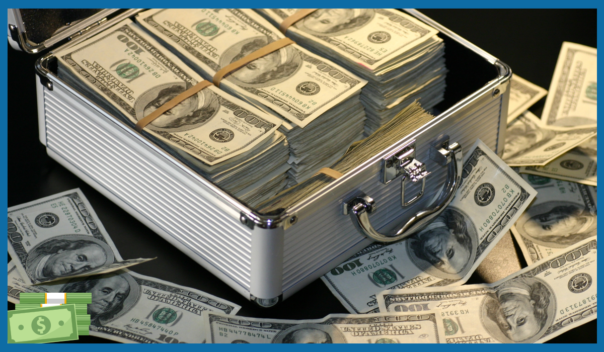 마이너스통장 대출