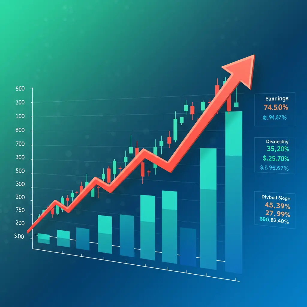 WISCOM(024070) 2025년 배당일