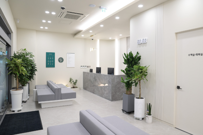 권선구 입북동 정형외과 유명하고 잘하는 곳 추천 TOP 5