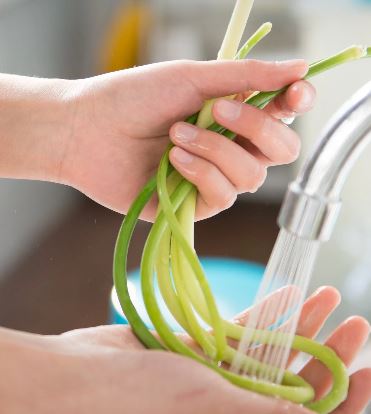 가사랑 홈페이지