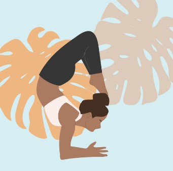 공공체육시설도 소득공제! 7월부터 바뀌는 체육시설 공제 제도 완벽정리