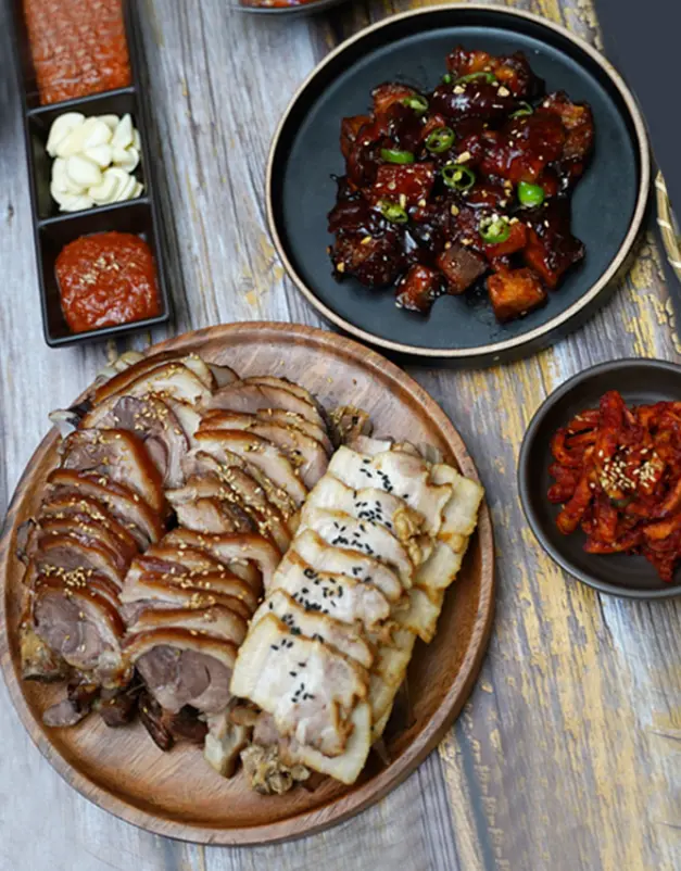 일만족발_내맘대로세가지맛