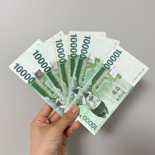 에코프로 주가 분석 비엠 에코프로에이치엔 에코프로비엠 주가 에코프로 업체 2차 전지