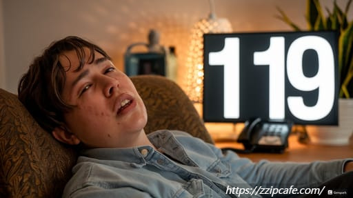 허혈성 뇌졸중과 출혈성 뇌졸중 원인, 증상, CT vs MRI 검사 정보