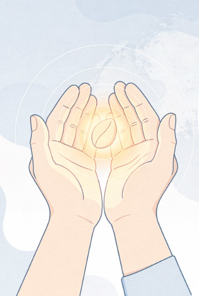 섬유근육통 증상