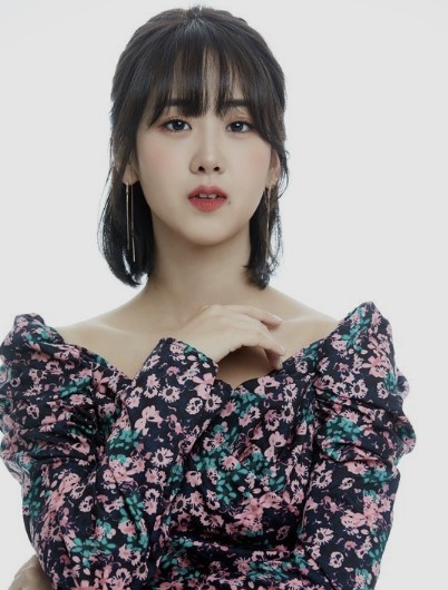 9월4일 1814회 가요무대 출연진 정보 및 선곡안내 , 다시보기 ,미리보기