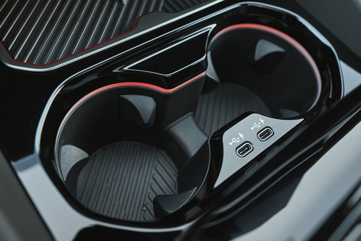 2025 BMW i5 M60 xDrive 페이스리프트 가격표 주행거리는?출고기간도 정리