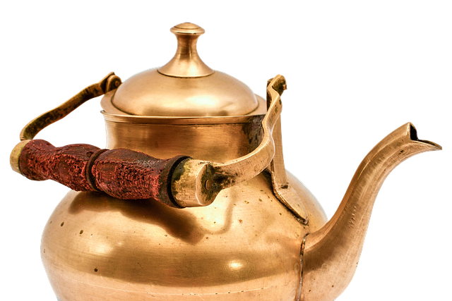 사랑온난방비 신청