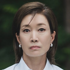 김선화