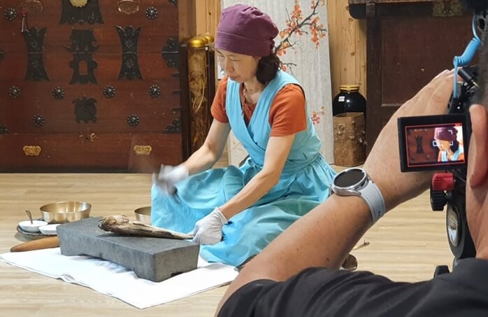 동네한바퀴-안동-엄마의-마음이-담긴-건강밥상