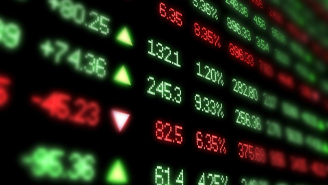 국내 증권사 순위