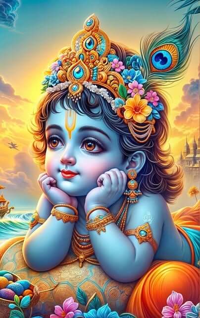 챗GPT&amp;#44; 어렵지 않아요